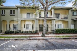 featured image of 2468 Secourt