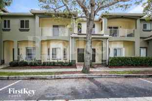 2468 Secourt - Photo 1 of 1
