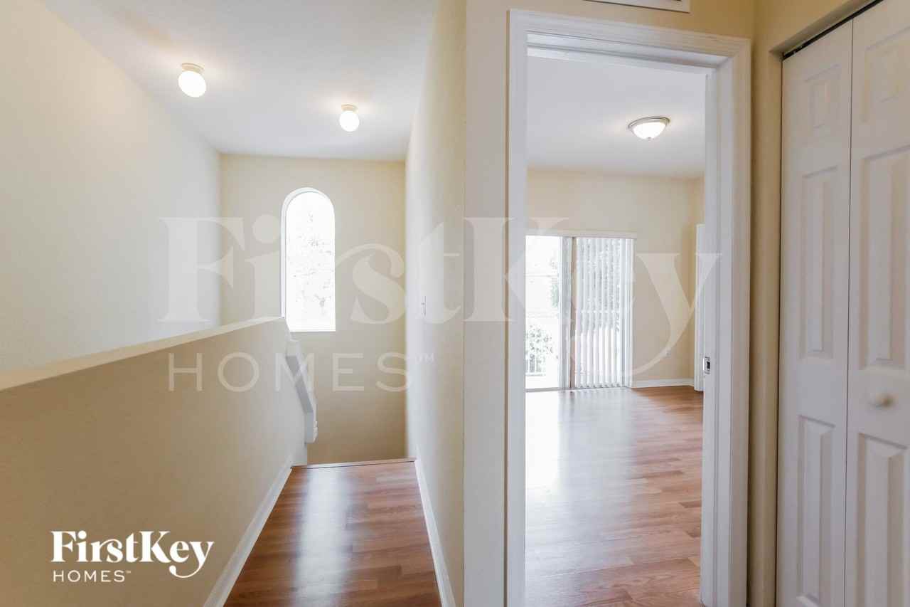 2468 Secourt - Photo 6 of 16