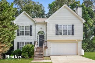 2248 Lake Ranch Ct - Photo 1 of 1