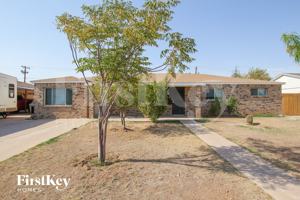featured image of 2126 W San Miguel Ave