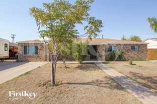 2126 W San Miguel Ave - Photo 1 of 1