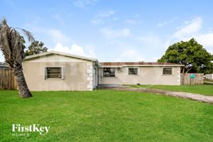 featured image of 19115 Franjo Rd
