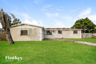 19115 Franjo Rd - Photo 1 of 1
