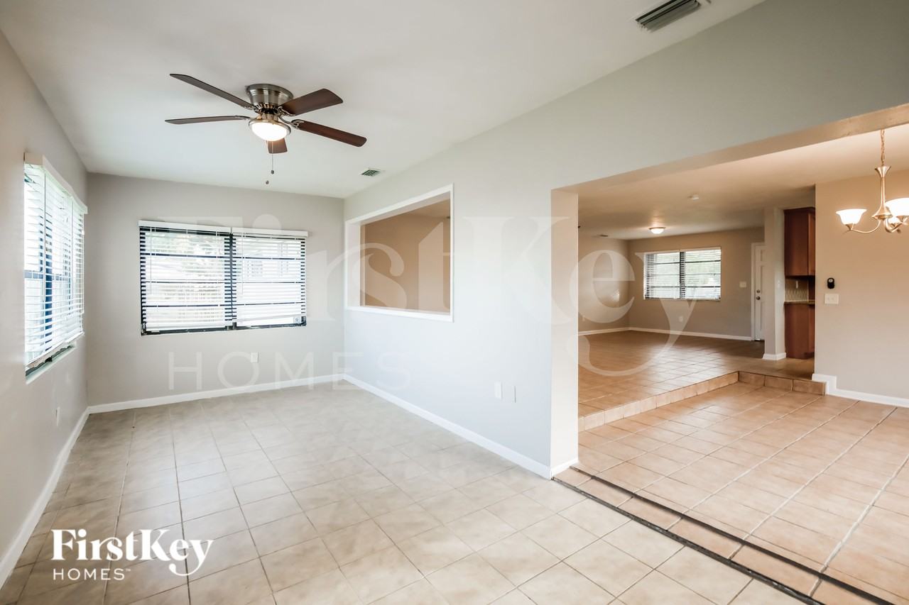 19115 Franjo Rd - Photo 7 of 16