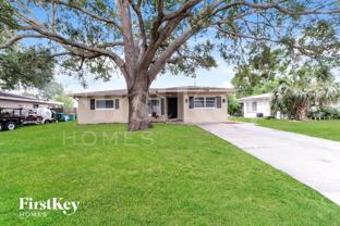 1795 Suffolk Dr - Photo 1 of 1