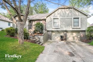1408 Sw 14th St - Photo 1 of 1