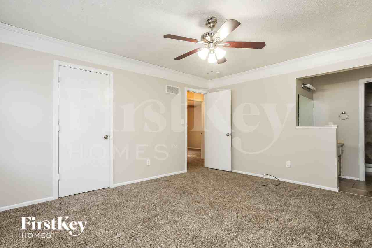 1408 Sw 14th St - Photo 7 of 16