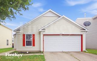 featured image of 1331 Ellington Dr