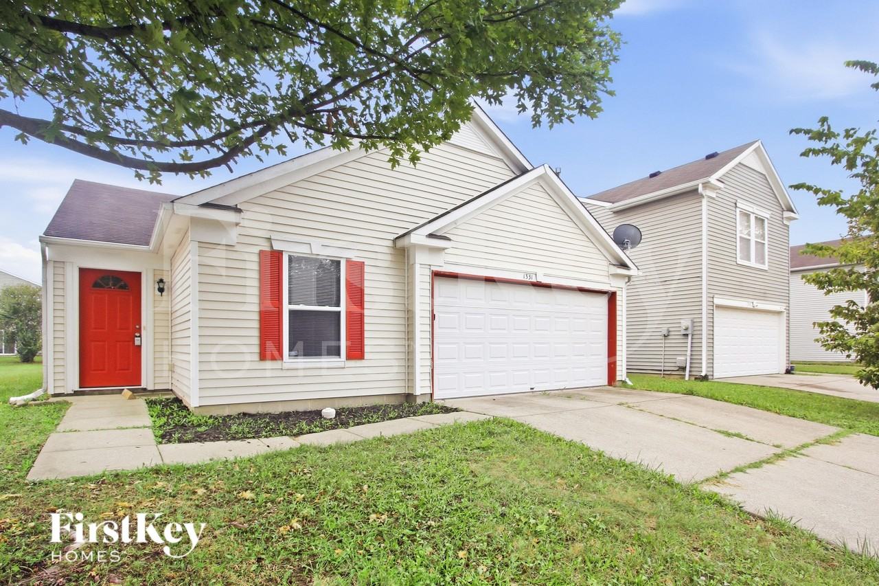 1331 Ellington Dr - Photo 2 of 16