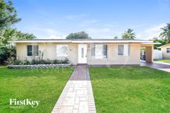 1247 Nw 55th Ave - Photo 1 of 1