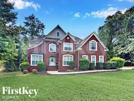 featured image of 12300 Edgewater Dr