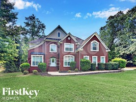 12300 Edgewater Dr - Photo 1 of 1