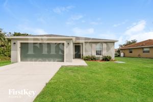 featured image of 1065 Sw Canary Ter