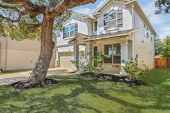 210 Anacua Loop - Photo 1 of 1