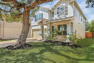 210 Anacua Loop - Photo 1 of 1