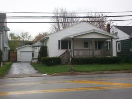 featured image of 1650 Warren Rd