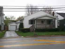 1650 Warren Rd - Photo 1 of 1