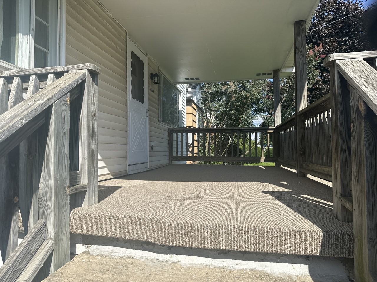 1650 Warren Rd - Photo 3 of 22