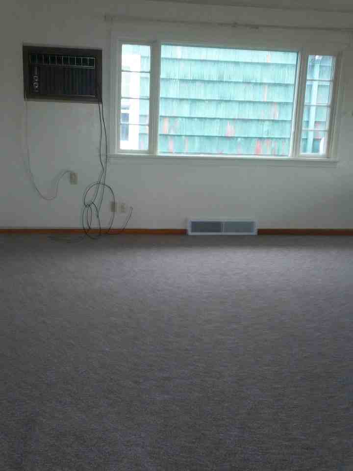 1650 Warren Rd - Photo 7 of 22