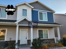 202 S Emery Ln - Photo 1 of 1