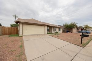 featured image of 2422 E Calypso Ave
