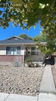 featured image of 911 Plumas St