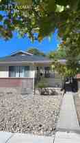 911 Plumas St - Photo 1 of 1