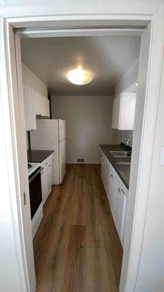 911 Plumas St - Photo 5 of 20
