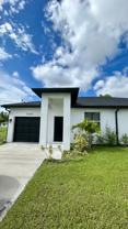 5205 26th St Sw - Photo 1 of 1