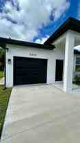 5205 26th St Sw - Photo 1 of 1