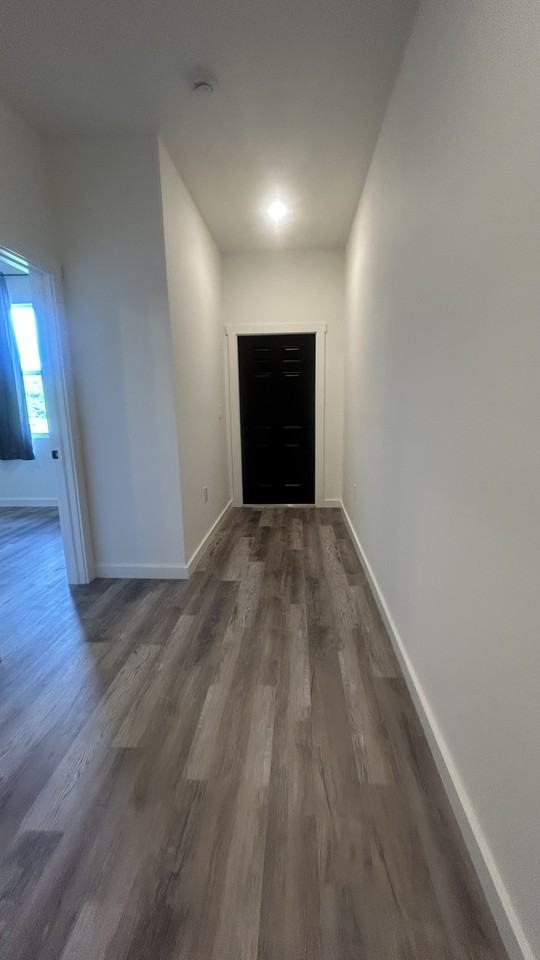 5205 26th St Sw - Photo 3 of 10