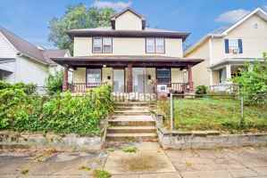 featured image of 1914 Sugar Grove Ave