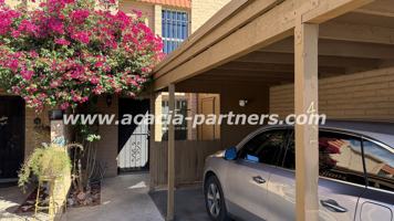 featured image of 2875 N Tucson Blvd #42