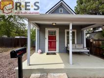 4971 Grove St - Photo 1 of 1