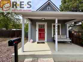 4971 Grove St - Photo 1 of 1