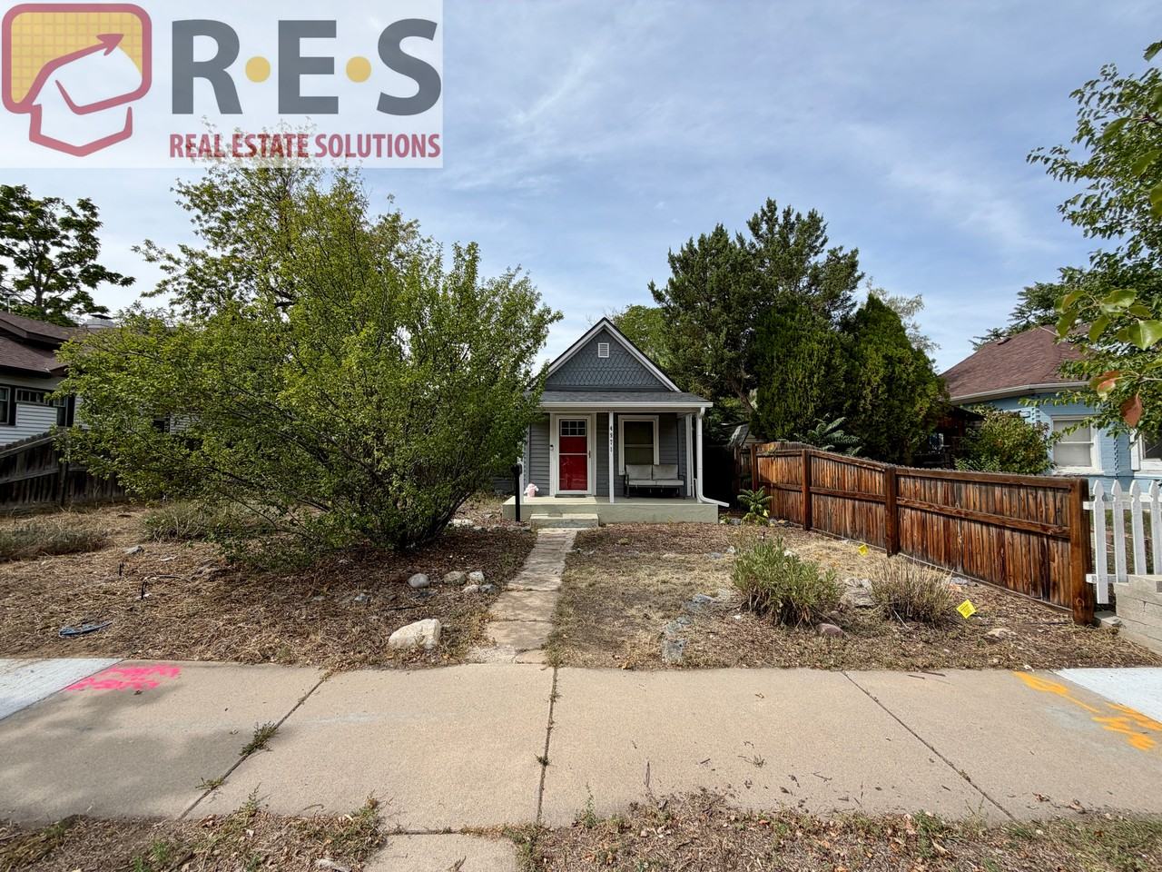 4971 Grove St - Photo 2 of 13