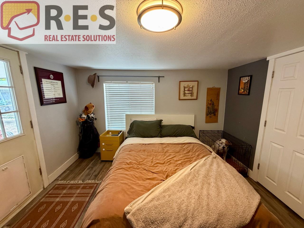 4971 Grove St - Photo 6 of 13