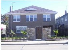 1122 N Zang Blvd - Photo 1 of 1