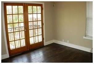 1122 N Zang Blvd - Photo 3 of 18