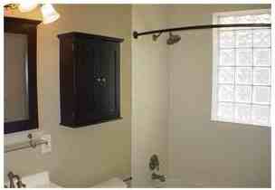1122 N Zang Blvd - Photo 5 of 18