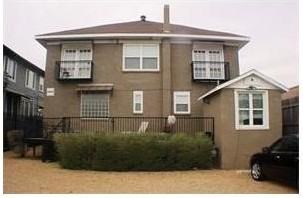 1122 N Zang Blvd - Photo 6 of 18