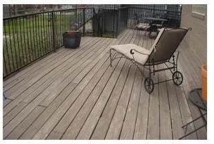 1122 N Zang Blvd - Photo 7 of 18