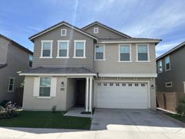 featured image of 2551 E Pelican Dr