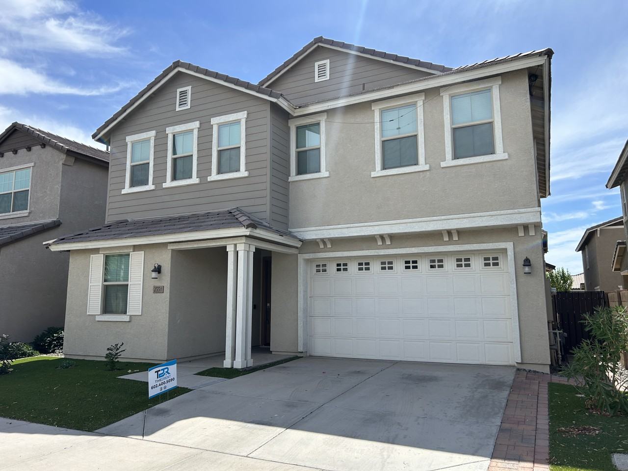 2551 E Pelican Dr - Photo 5 of 50