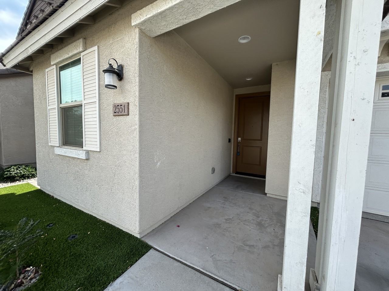 2551 E Pelican Dr - Photo 6 of 50