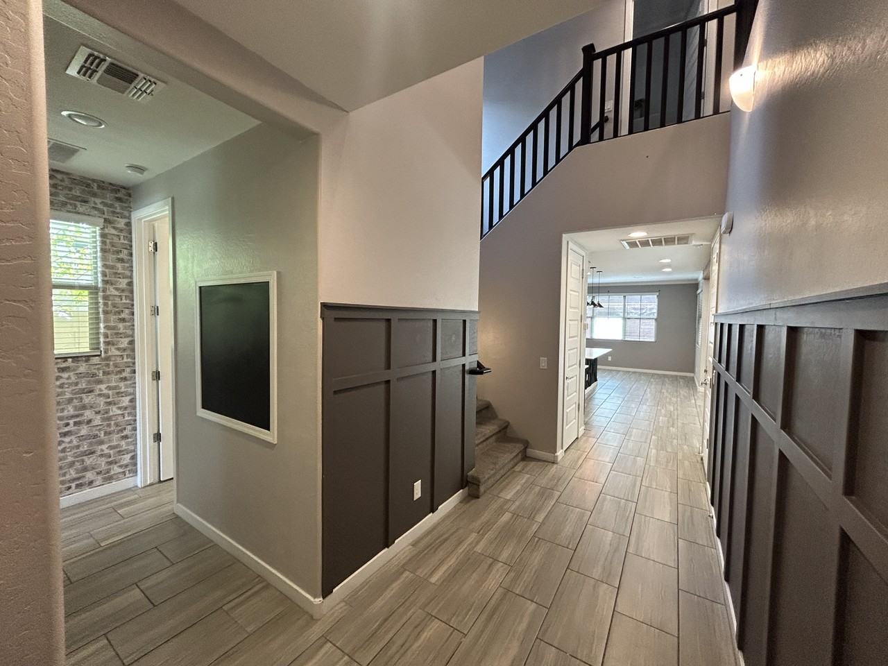 2551 E Pelican Dr - Photo 7 of 50