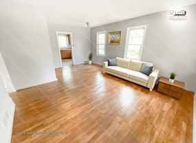 3513 Trumbull Ave - Photo 1 of 1