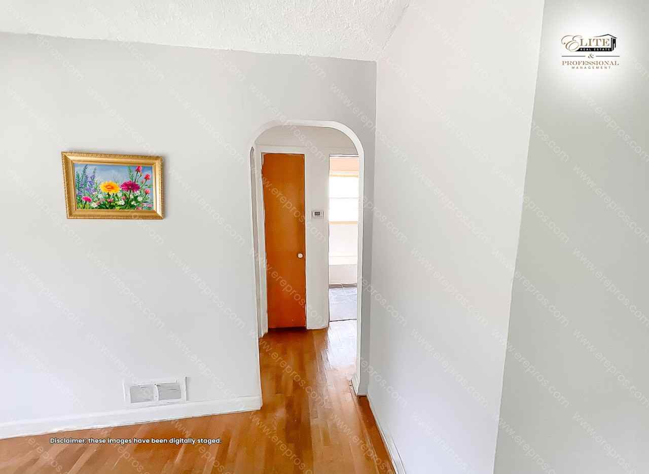 3513 Trumbull Ave - Photo 2 of 7