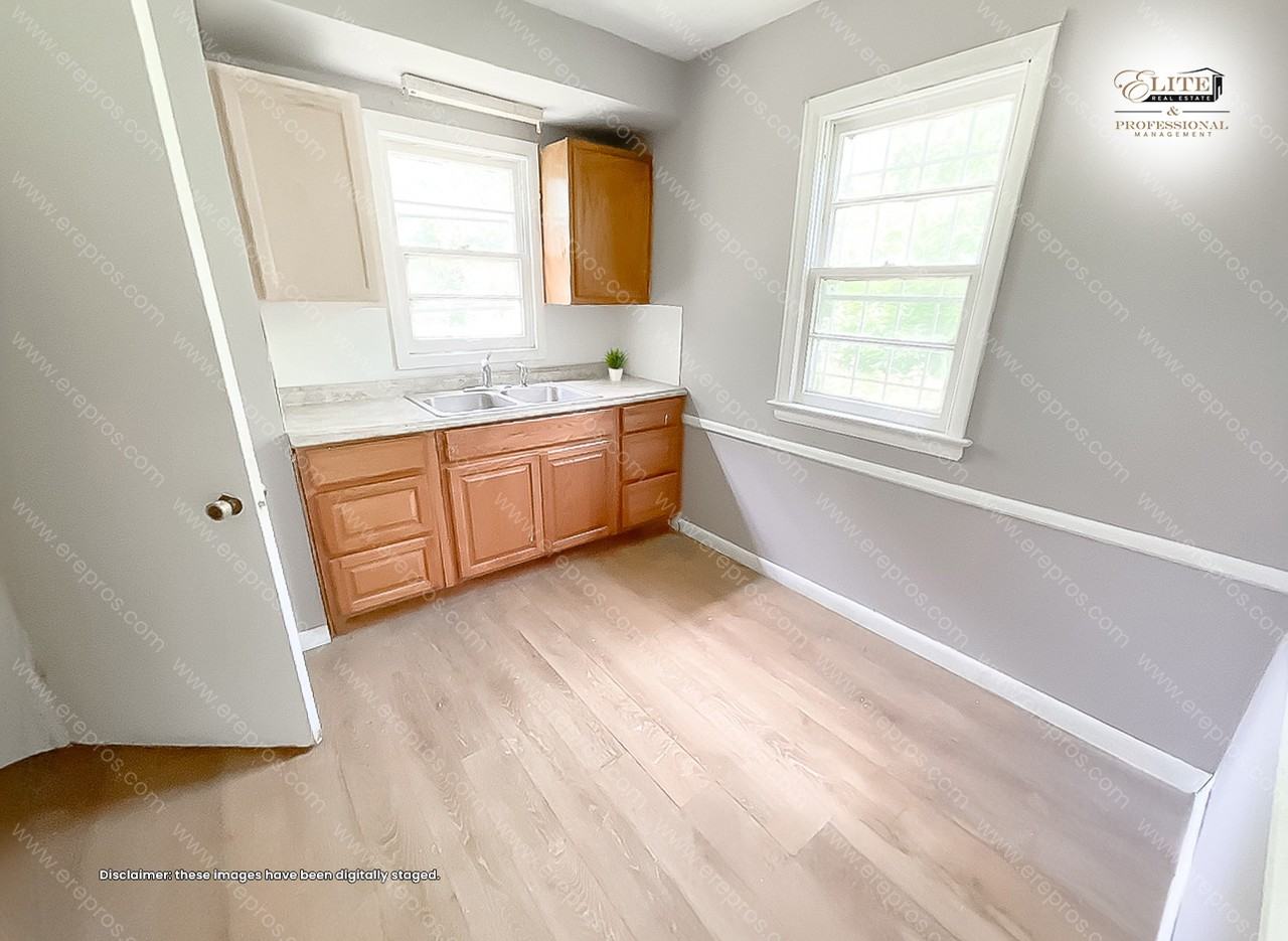 3513 Trumbull Ave - Photo 4 of 7